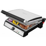 Cecotec Rock'ngril Multi 2400 UltraRapid – Zboží Mobilmania