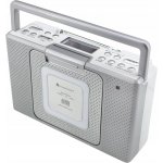 SoundMaster BCD480 – Zboží Živě