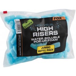 Fox Pop-up Foam Refill Pack