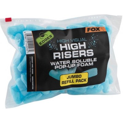 Fox Pop-up Foam Refill Pack – Zboží Dáma Fox Pop-up Foam Refill Pack – Zboží Dáma