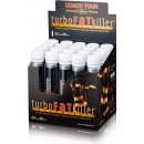 Wellness food Turbo fat killer 250 ml