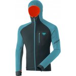 Dynafit Radical PTC M JKT storm blue – Zboží Dáma