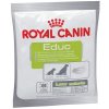 Pamlsek pro psa Royal Canin Educ 10 x 50 g