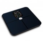 Salente BodyFit černá – Sleviste.cz