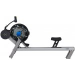 TUNTURI Fluid Evo E550 Side Tank Silver Bronze – Zboží Dáma