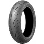 Bridgestone BT-023 110/70 R17 54W – Sleviste.cz