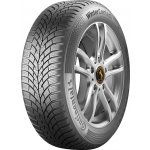 Continental WinterContact TS 870 205/55 R16 94H – Hledejceny.cz