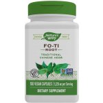 Nature's Way Fo-Ti Root 100 kapslí – Hledejceny.cz
