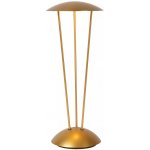 Lucide 27504/02/02 – Hledejceny.cz