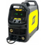 Esab Rogue EM 180 0700301091 – Zboží Dáma