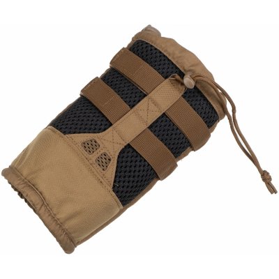 Novritsch MOLLE na HPA lahev Coyote – Hledejceny.cz
