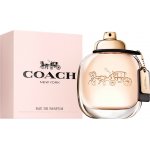 Coach Floral parfémovaná voda dámská 90 ml – Hledejceny.cz