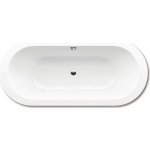 Kaldewei Centro Duo 170 x 75 cm 282734010001 – Hledejceny.cz