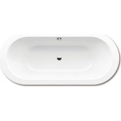 Kaldewei Centro Duo 170 x 75 cm 282734010001 – Hledejceny.cz