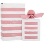 TrussarDi Donna Pink Marina toaletní voda dámská 30 ml – Hledejceny.cz