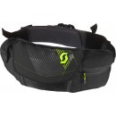 SCOTT Six Days Hip-Belt