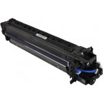 Ricoh D0CB-0123 - originální – Zboží Živě