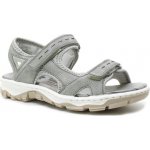 Rieker 68866-40 – Zboží Mobilmania