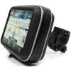 Pouzdra na GPS navigace Voděodolný obal Maclean MC-314 na GPS 3-4"