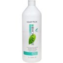 Kondicionér a balzám na vlasy Matrix Biolage Keratindose Conditioner 1000 ml