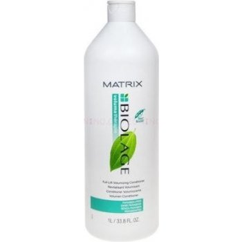 Matrix Biolage Keratindose Conditioner 1000 ml