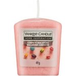 Yankee Candle Home Inspiration Confetti Macarons 49 g – Zbozi.Blesk.cz