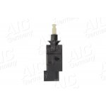 Spínač brzdového světla AIC 55010 – Hledejceny.cz