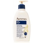 Aveeno Skin Relief Nourishing Lotion vyživující tělové mléko 300 ml – Zboží Dáma