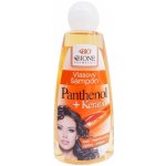 BC Bione Cosmetics Panthenol + keratin vlasový šampon 260 ml – Hledejceny.cz