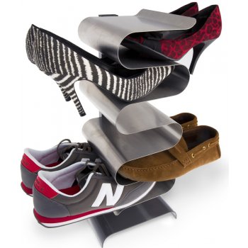 Stojan na boty Nest Shoe Rack J-ME