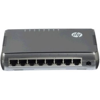 HP 1420-5G