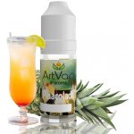 EXPRAN GmbH ArtVap Pinacolada 10 ml – Zboží Dáma EXPRAN GmbH ArtVap Pinacolada 10 ml – Zboží Dáma