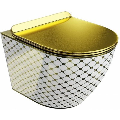 LaVita 5900378326519 – Hledejceny.cz