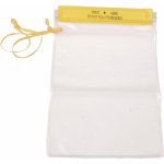 Pouzdro MFH voděodolné na dokumenty střední – Sleviste.cz