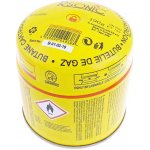 Rsonic 190g – Zbozi.Blesk.cz