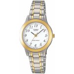 Casio LTP-1263PG-7 – Zbozi.Blesk.cz