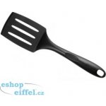 TEFAL – Zboží Mobilmania