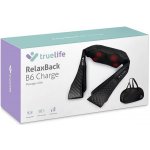 TrueLife RelaxBack B6 Charge – Zboží Dáma TrueLife RelaxBack B6 Charge – Zboží Dáma