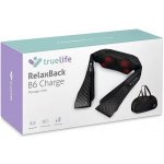 TrueLife RelaxBack B6 Charge – Hledejceny.cz