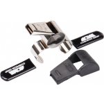 Acme Thunderer 58,5/477 píšťalka – Zboží Dáma