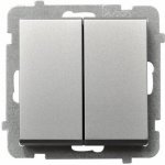 Ospel Sonata LP-2R/m/38 – Hledejceny.cz