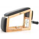 NOHrD TriaTrainer Ash – Hledejceny.cz