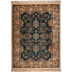 White Label Living Raz Hnědý – Zboží Mobilmania