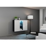 Cama Meble VIGO – Zboží Dáma