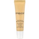 Payot Balzám na rty Hydratation 24 SPF10 15 ml