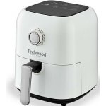 Techwood TFR 2550 SH – Zbozi.Blesk.cz