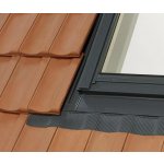 DAKEA KTF M6A 78x118 – Zboží Mobilmania