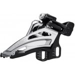 Shimano Deore M5100 – Zboží Dáma