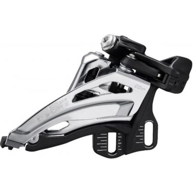 Shimano Deore M5100 – Sleviste.cz