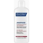 Ducray Anaphase šampon 400 ml – Zboží Mobilmania